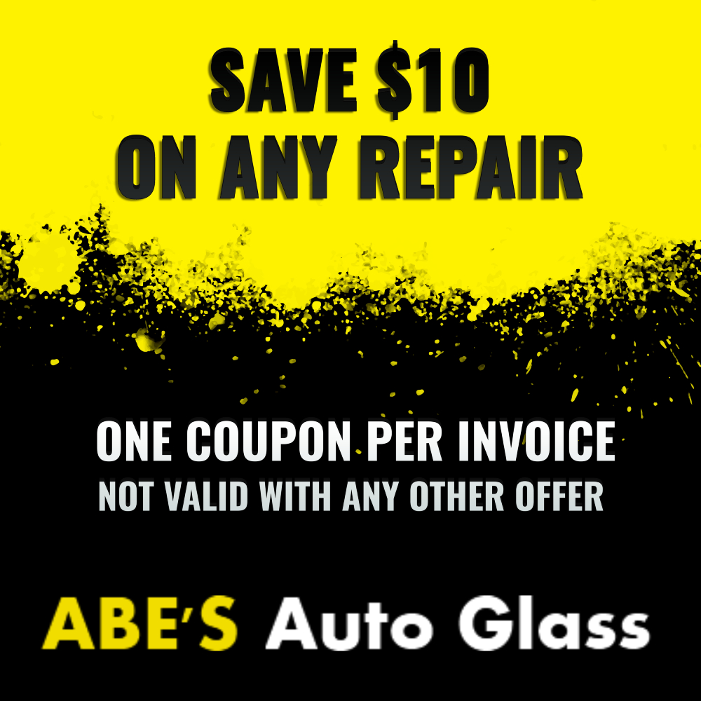 black_and_yellow_grunge_paint_splatter_background_2007