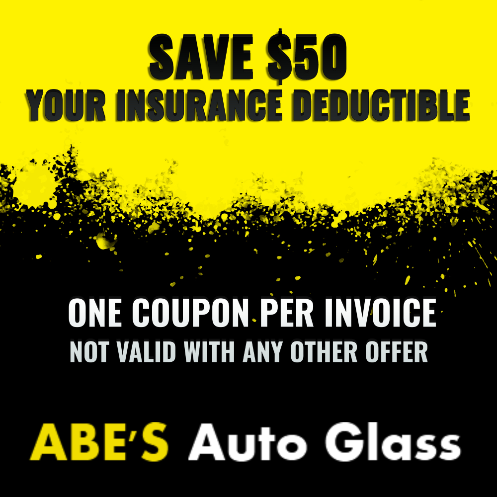 black_and_yellow_grunge_paint_splatter_background_2007(1)