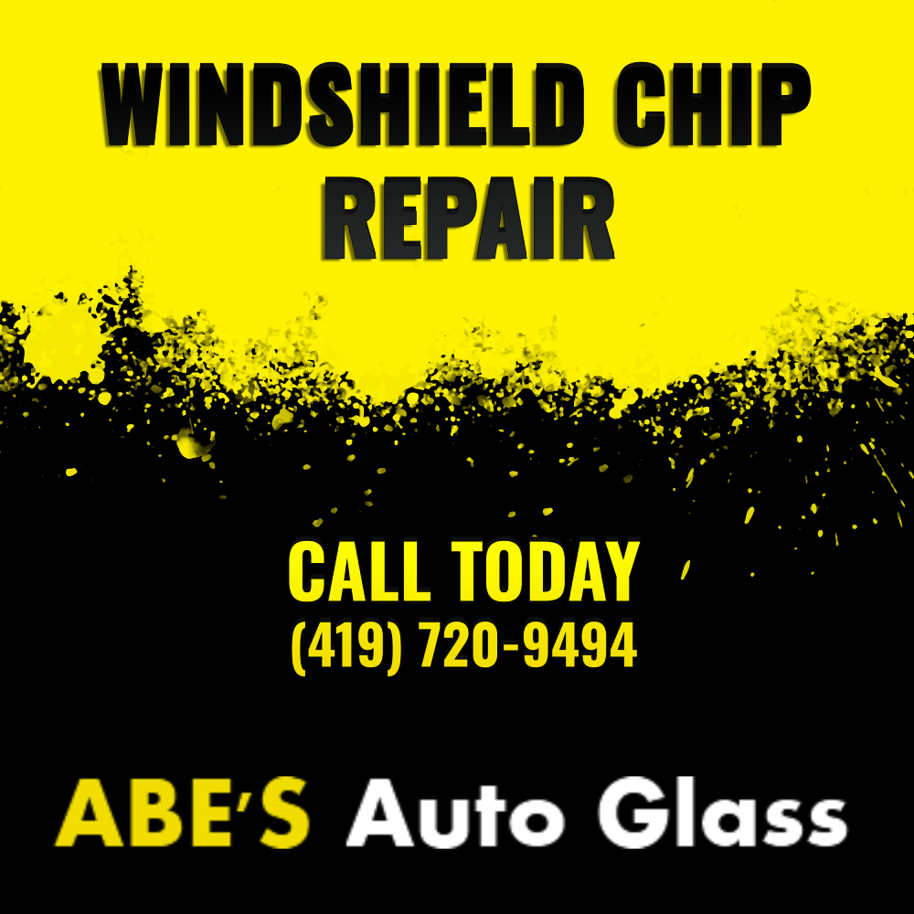 black_and_yellow_grunge_paint_splatter_background_2007(2)